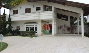 Imagem: Jardim Acapulco Guarujá casa a venda 4