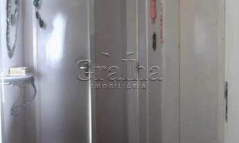 Imagem 7: PORTO ALEGRE - Apartamento Padrão - Santo Antônio