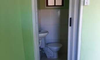 Imagem 6: Casa com 2 dormitórios à venda, 112 m² por R$ 390.000,00 - Vila Marieta - Campinas/SP