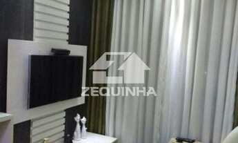 Imagem 2: Residencial - Bussocaba