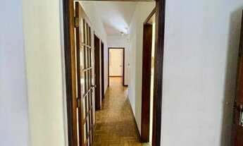 Imagem 7: Casa à venda, 94 m² por R$ 540.000,00 - Bosque dos Eucaliptos - São José dos Campos/SP