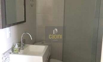 Imagem 7: Oportunidade de lindo apartamento no Bairro Vila Real, Mobiliado!!!