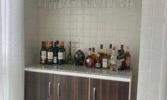 Imagem 3: Condomínio Reserva Ibiapaba 3 quartos 01 suíte