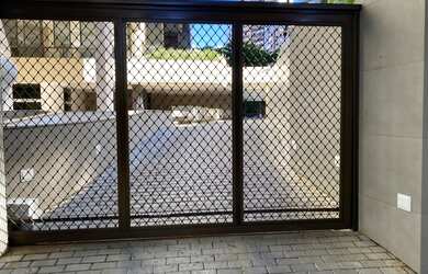 Imagem 5: Edf. Funchal, 220m², 4 Quartos, 2 suítes, em Boa Viagem - Recife - PE