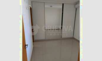 Imagem 2: Venda Casa CONDOMÍNIO TERRA NOVA 2