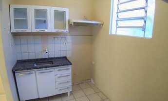 Imagem 7: BELO HORIZONTE - Casa Padrão - Jaqueline