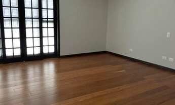 Imagem 7: IMÓVEL COMERCIAL no SANTO ANTÔNIO com 0 quartos para VENDA, 450 m²