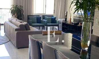 Imagem 3: APARTAMENTO À VENDA NA MOOCA EDÍFICIO PIAZZA SAN PIETRO