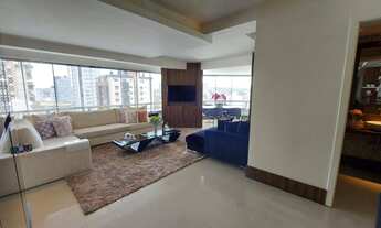 Imagem 2: Apartamento com 2 dormitórios à venda, 92 m² por R$ 595.000,00 - Centro - Novo Hamburgo/RS