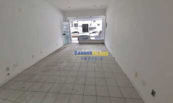 Imagem 6: Salas Comerciais no São José