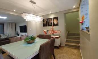 Imagem 4: Sobrado 280m² - Rua Atucuri