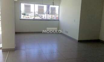 Imagem 4: Aluguel Cobertura SANTA MARIA