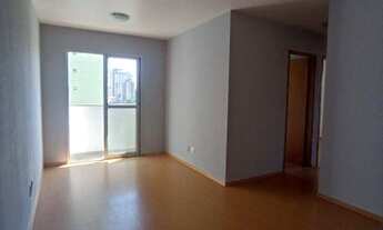 Imagem: Apartamento com 3 dormitórios para alugar