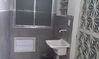 Imagem 2: Casa Casa com 2 dormitórios