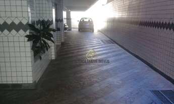 Imagem 2: R- Apt um dormitório, Jose menino