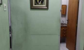 Imagem 6: Casa para venda com 150 metros quadrados com 2 quartos em Ramos - Rio de Janeiro - Rio de