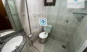 Imagem 6: Casa com 3 dormitórios à venda, 90 m² por R$ 240.000,00 - Lagoa Redonda - Fortaleza/CE