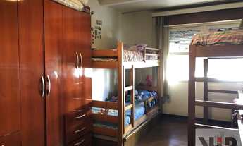 Imagem 6: Apartamento de 02 dormitórios na Santa Ceciília