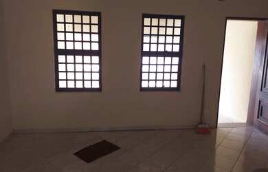 Imagem 2: Casa para venda possui 87 metros quadrados com 2 quartos em Jardim Astúrias I - Piracicaba