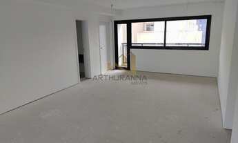 Imagem 6: São Paulo - Apartamento Padrão - Moema