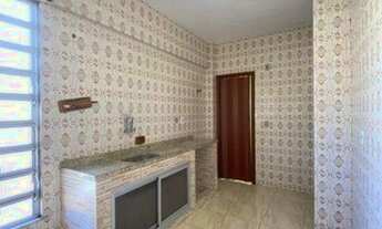 Imagem: Apartamento com 2 dormitórios para alugar