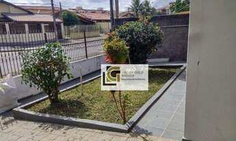 Imagem 4: Casa com 3 dormitórios à venda, 180 m² por R$ 600.000,00 - Jardim das Indústrias - São Jos