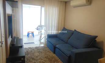 Imagem 2: APARTAMENTO COM ÓTIMA LOCALIZAÇÃO