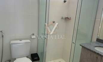 Imagem 3: Salinópolis - Apartamento Padrão - Destacado