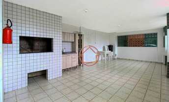 Imagem 16: Apartamento / 2 Dormitórios / 1 Vaga / Cavalhada / Porto Alegre