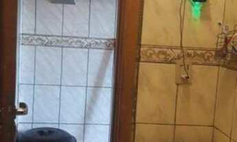 Imagem 7: Casa com 2 dormitórios à venda por R$ 550.000 - Vila Nova - São Sebastião/DF