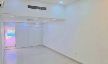 Imagem 2: LOJA BARRA SQUARE