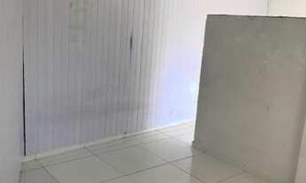 Imagem 5: Locação dois cômodos Osasco Jr. Baronesa prox supermercado Rossi