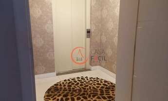 Imagem 4: Apartamento com 2 dormitórios à venda, 150 m² por R$ 1.380.000 - Jardim do Mar - São Berna