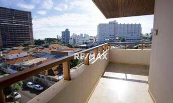 Imagem 7: Apartamento Edifício Diplomata