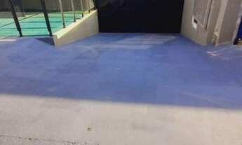 Imagem 4: PRÉDIO COMERCIAL -512 m²- VILA LEÃO - SOROCABA/SP