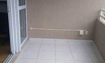 Imagem 5: Conjunto, 48 m² - venda por R$ 500.000,00 ou aluguel por R$ 1.700,00 - Chácara Santo Antôn