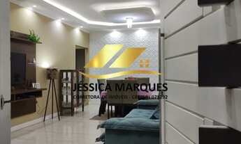 Imagem 5: Linda casa com 3 quartos, piscina e área gourmet em Unamar - Cabo Frio - RJ