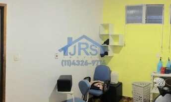 Imagem 3: Casa com 2 dormitórios à venda, 230 m² por R$ 980.000,00 - Jordanésia (Jordanésia) - Cajam