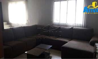 Imagem 4: Colombo - Sobrado - Jardim Campo Alto