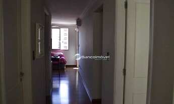 Imagem 4: Apartamento Residencial à venda, Cambuí, Campinas -