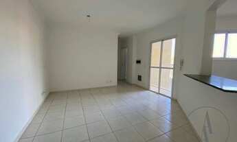 Imagem 2: PAGLIATO PRIME - 2 DORMITÓRIOS E SALA COM VARANDA