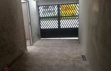 Imagem 6: Casa com 3 dormitórios à venda, 150 m² por R$ 650.000 - Aviação - Praia Grande/SP