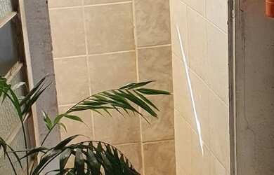 Imagem 5: Kitnet aluga-se Quarto com aluguel por R$850 /mês