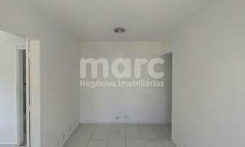 Imagem 3: SAO PAULO - Apartamento Padrão - BELA VISTA