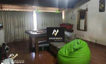 Imagem 7: Casa à venda por R$ 1.180.000,00 - Vila Curuçá - Santo André/SP