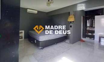 Imagem 5: FORTALEZA - Padrão - Papicu