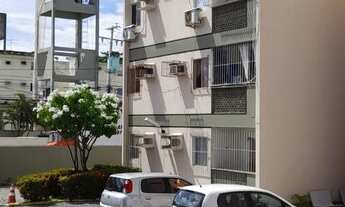 Imagem 5: Apartamento para venda tem 78 metros quadrados com 3 quartos