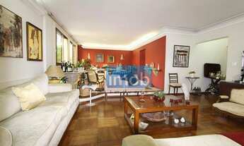 Imagem 6: Apartamento residencial à venda, Boqueirão, Santos