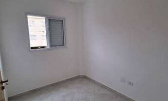 Imagem 5: Apartamento com 2 dormitórios à venda, 43 m² por R$ 245.000,00 - Vila Helena - Santo André