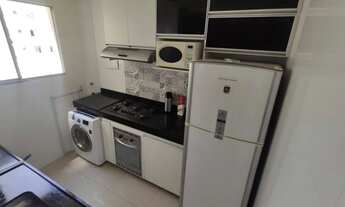 Imagem 6: CONTAGEM - Padrão - cabral